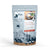 On Track - Ready-to-Eat Gourmet Meals