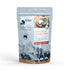 On Track - Ready-to-Eat Gourmet Meals