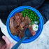 On Track - Ready-to-Eat Gourmet Meals