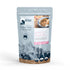On Track - Ready-to-Eat Gourmet Meals