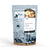 On Track - Ready-to-Eat Gourmet Meals