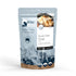 On Track - Ready-to-Eat Gourmet Meals
