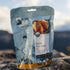 On Track - Ready-to-Eat Gourmet Meals