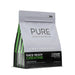 Pure Race Ready Creatine