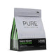 Pure Race Ready Creatine