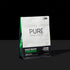 Pure Race Ready Creatine