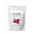 Pure Beet Endurance 150g
