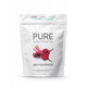 Pure Beet Endurance 150g