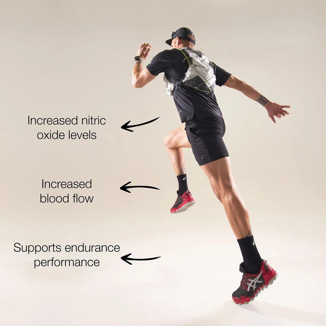 Pure Beet Endurance 150g