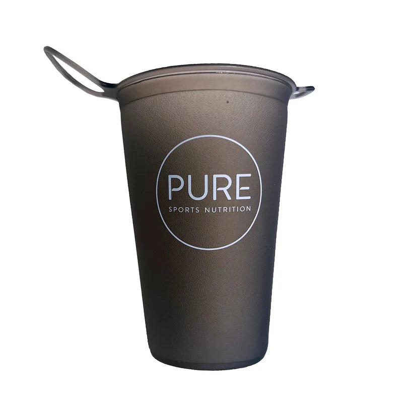 Pure Soft Cup