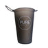 Pure Soft Cup
