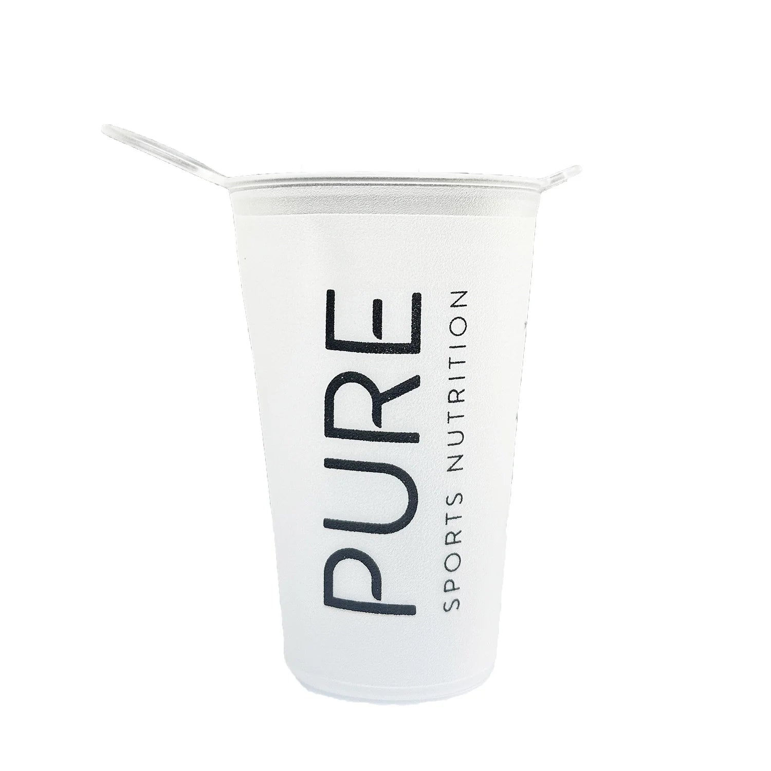 Pure Soft Cup