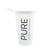 Pure Soft Cup