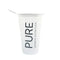 Pure Soft Cup