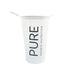 Pure Soft Cup