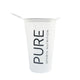 Pure Soft Cup