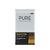 Pure Race Fuel - 98g sachet