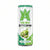 Reign Storm - plant-based energy drink (in-store only)