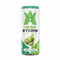 Reign Storm - plant-based energy drink (in-store only)