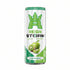 Reign Storm - plant-based energy drink (in-store only)