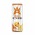 Reign Storm - plant-based energy drink (in-store only)