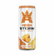 Reign Storm - plant-based energy drink (in-store only)