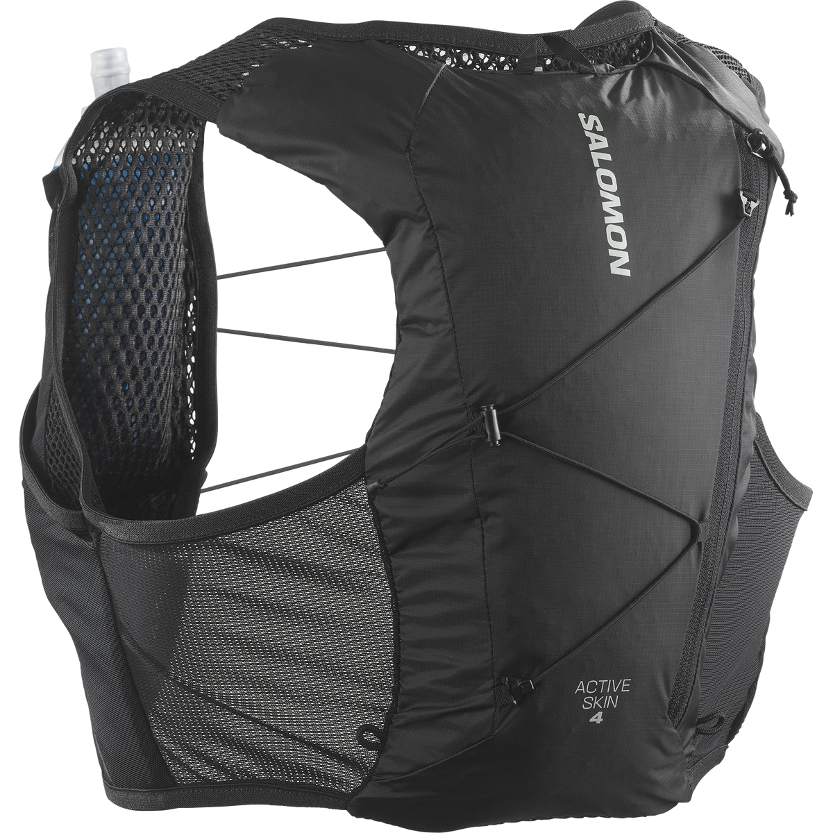 Salomon Active Skin 4 - unisex