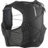 Salomon Active Skin 4 - unisex