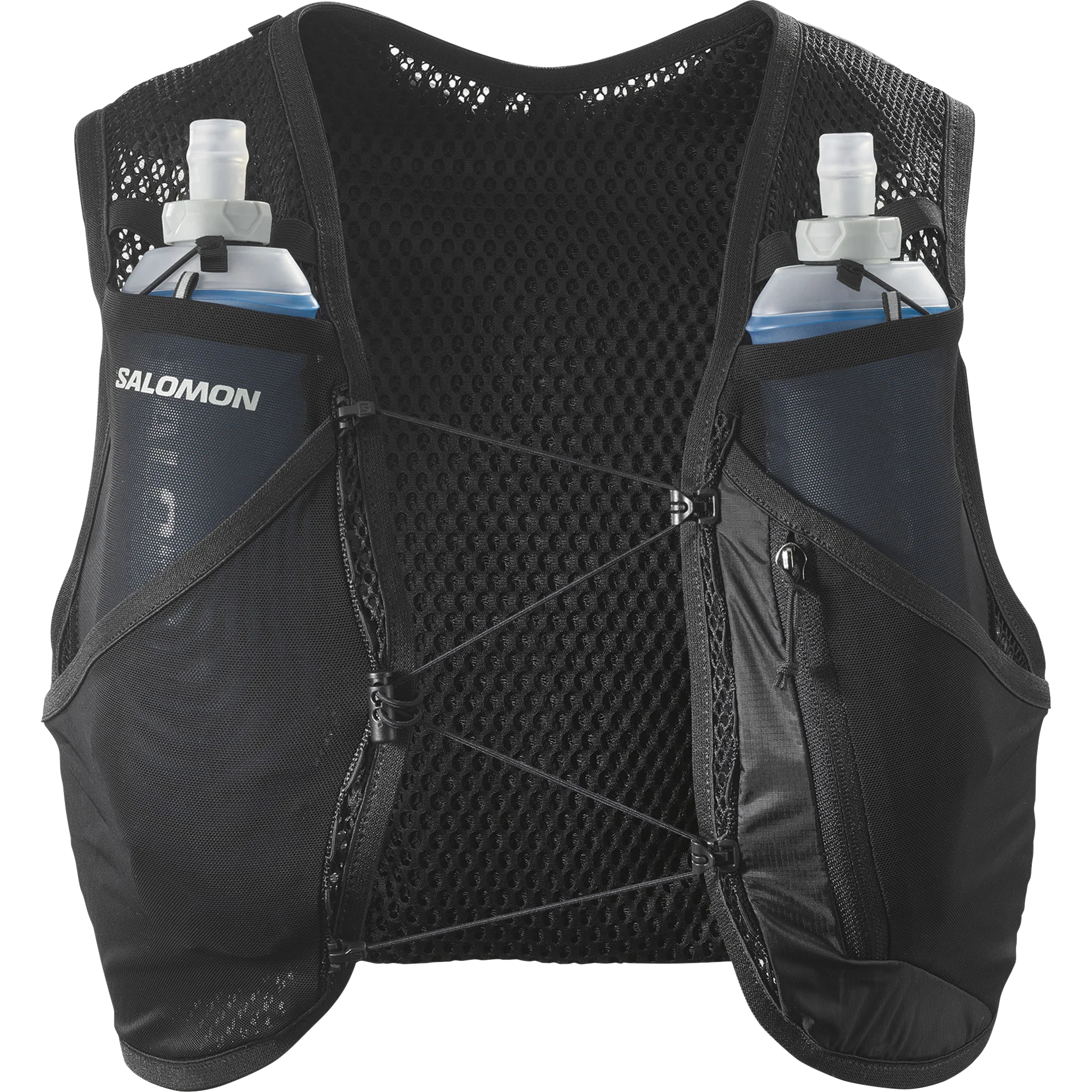 Salomon Active Skin 4 - unisex