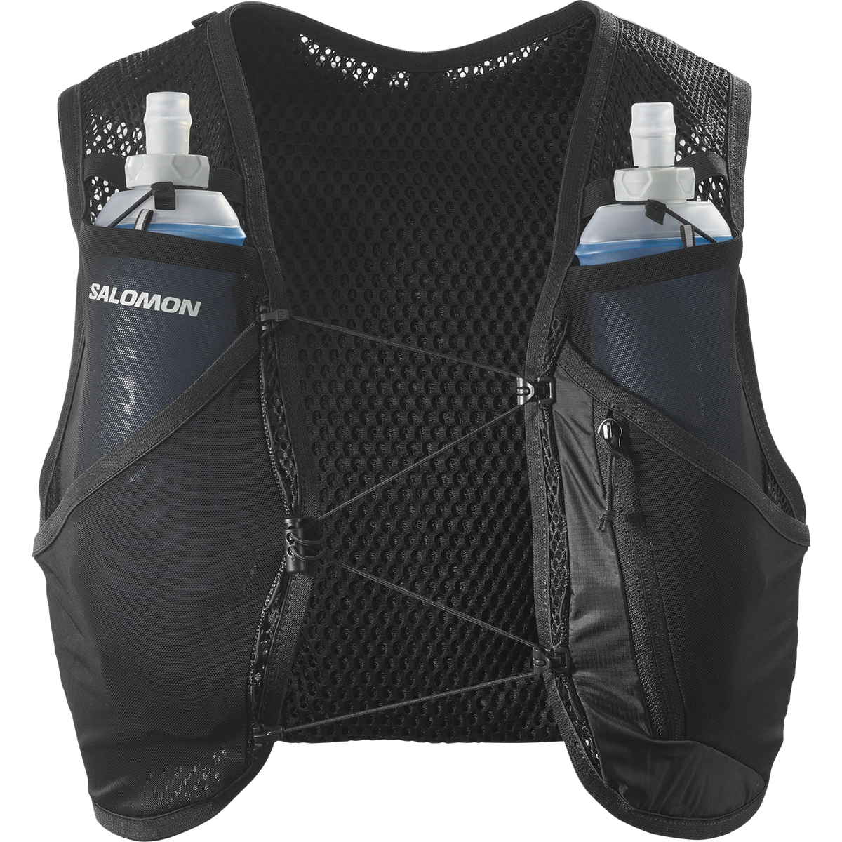 Salomon Active Skin 4 - unisex