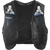 Salomon Active Skin 4 - unisex