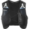 Salomon Active Skin 4 - unisex