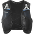 Salomon Active Skin 4 - unisex
