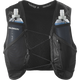 Salomon Active Skin 4 - unisex