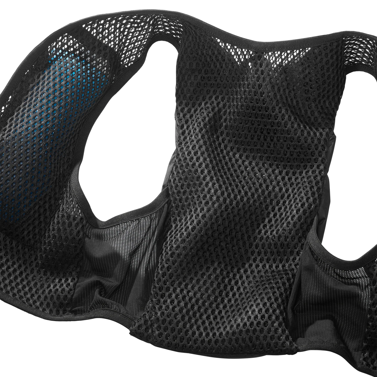 Salomon Active Skin 4 - unisex