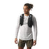 Salomon Active Skin 4 - unisex