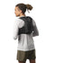 Salomon Active Skin 4 - unisex
