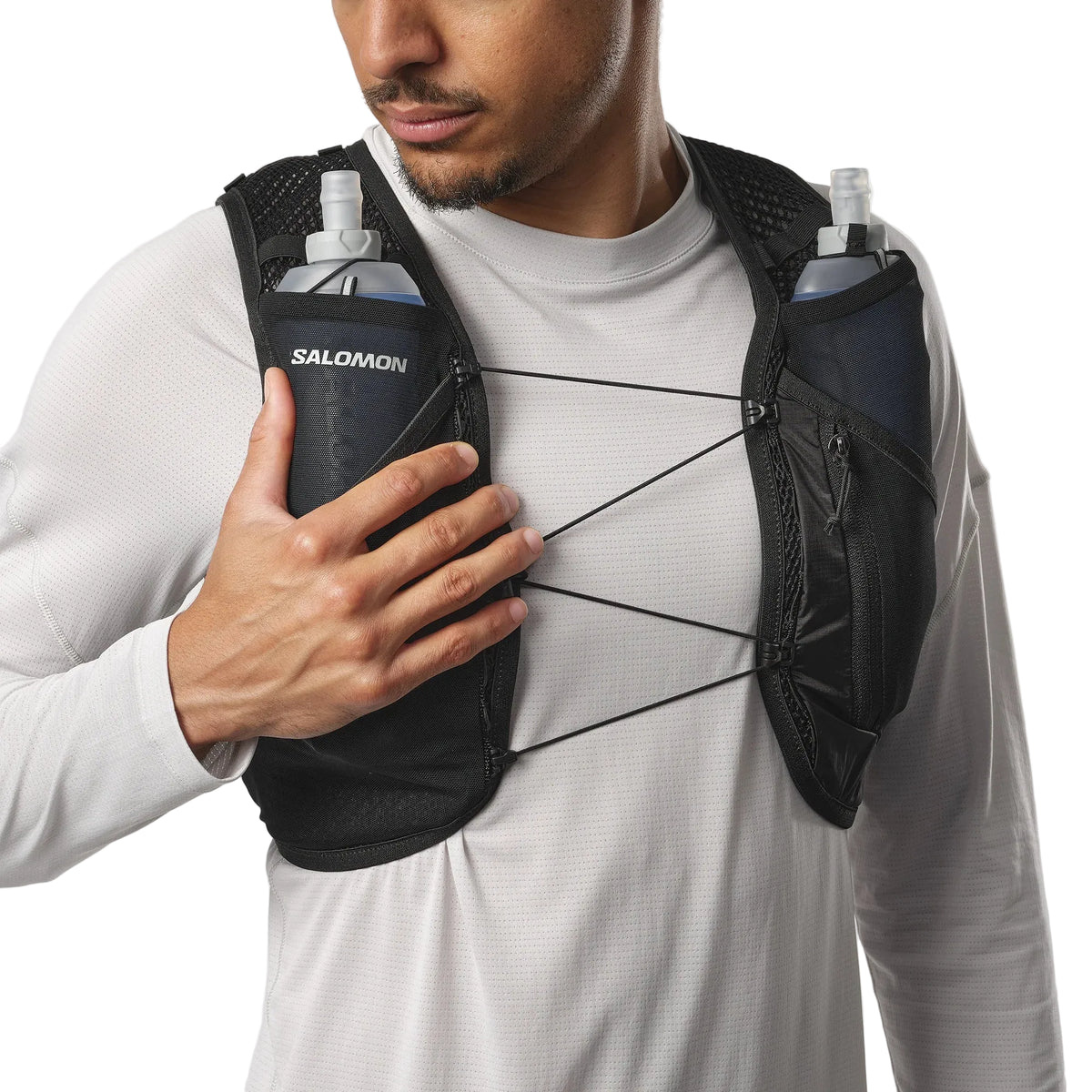 Salomon Active Skin 4 - unisex