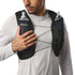 Salomon Active Skin 4 - unisex
