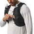 Salomon Active Skin 4 - unisex