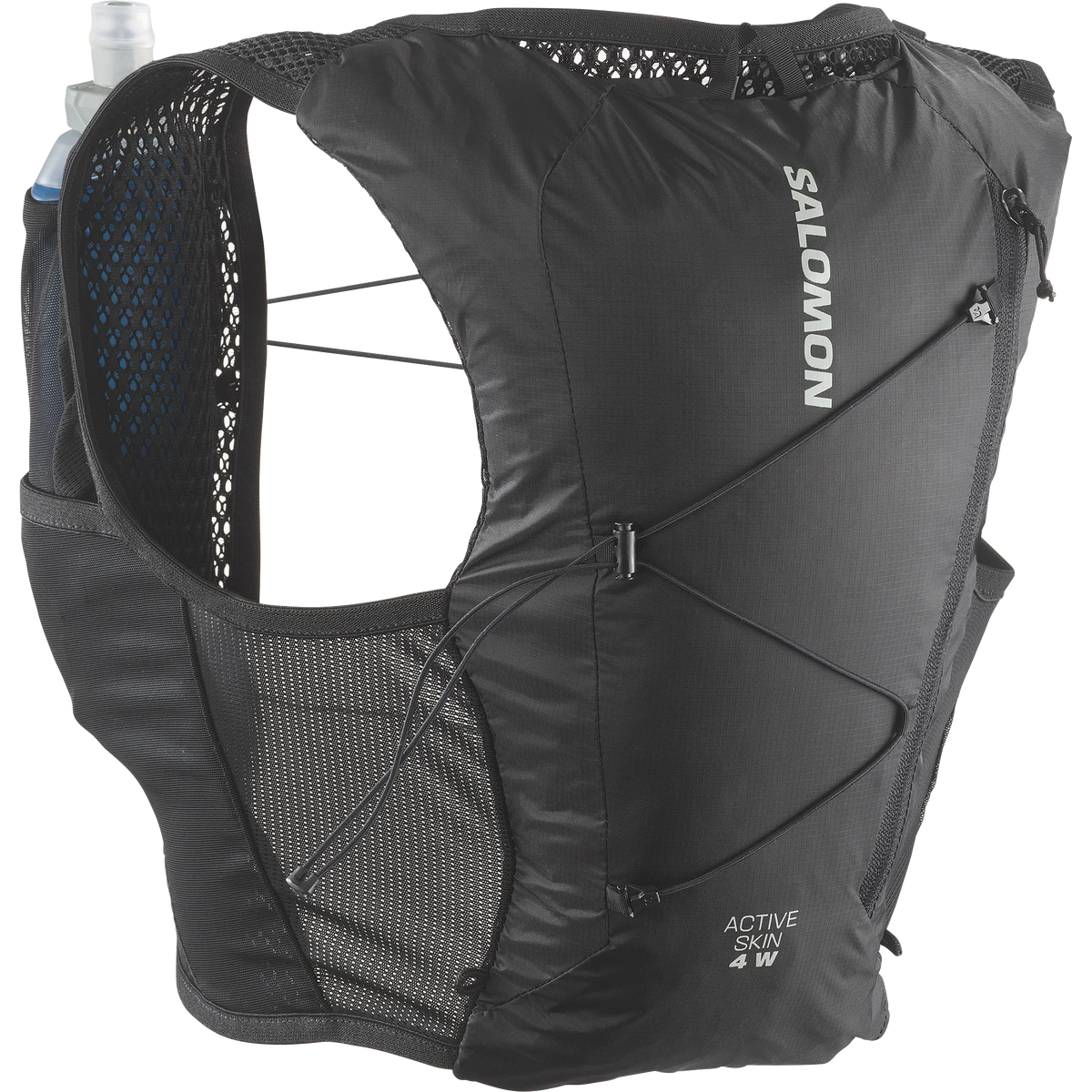 Salomon Active Skin 4 - womens