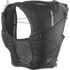 Salomon Active Skin 4 - womens
