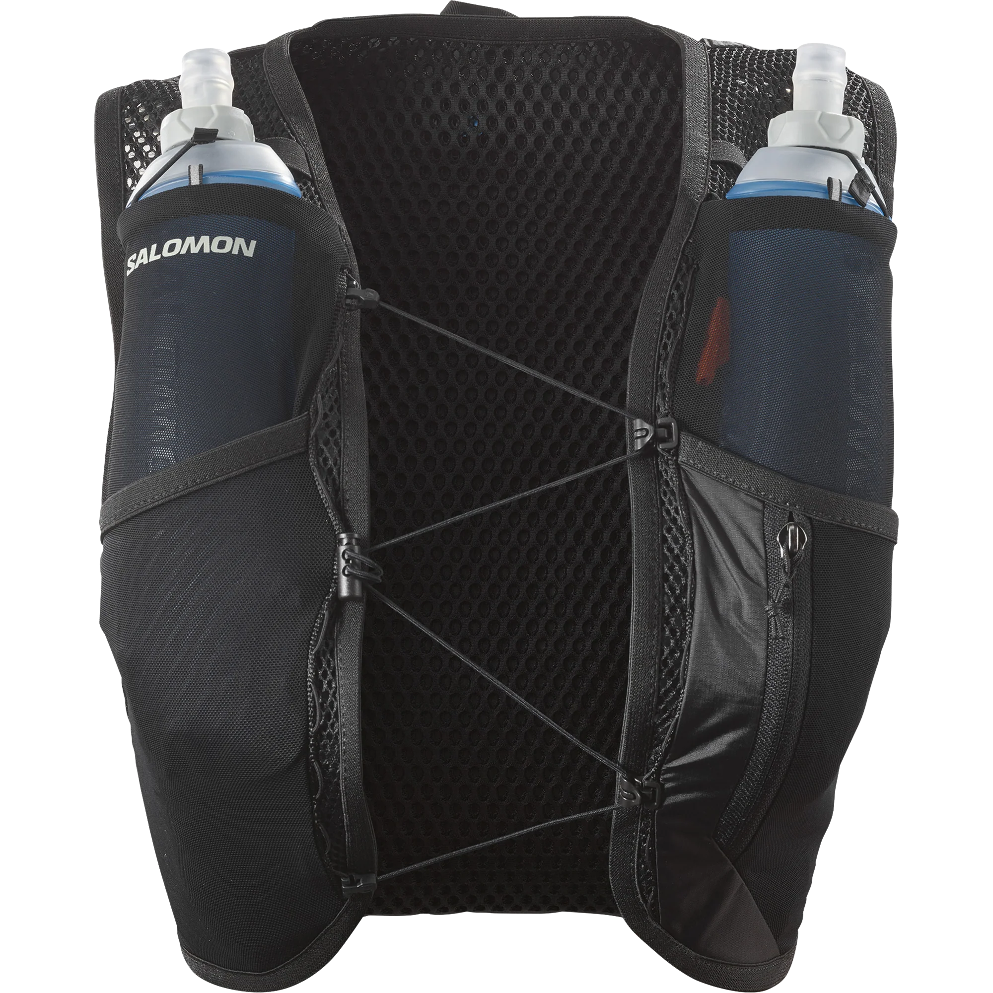 Salomon Active Skin 4 - womens