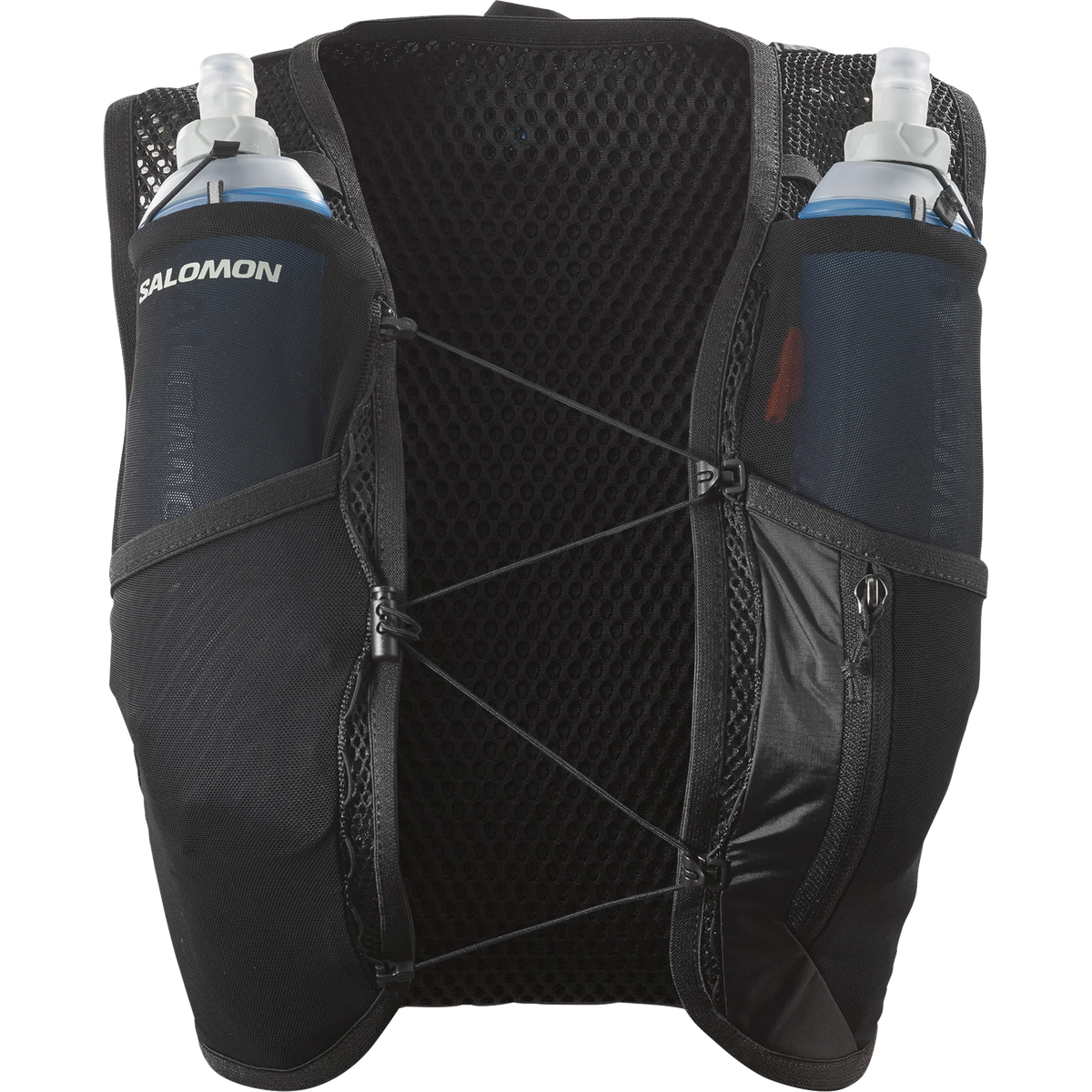 Salomon Active Skin 4 - womens