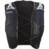 Salomon Active Skin 4 - womens