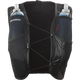 Salomon Active Skin 4 - womens