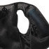 Salomon Active Skin 4 - womens