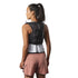 Salomon Active Skin 4 - womens