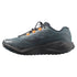 Salomon Aero Blaze 4 Grvl - mens