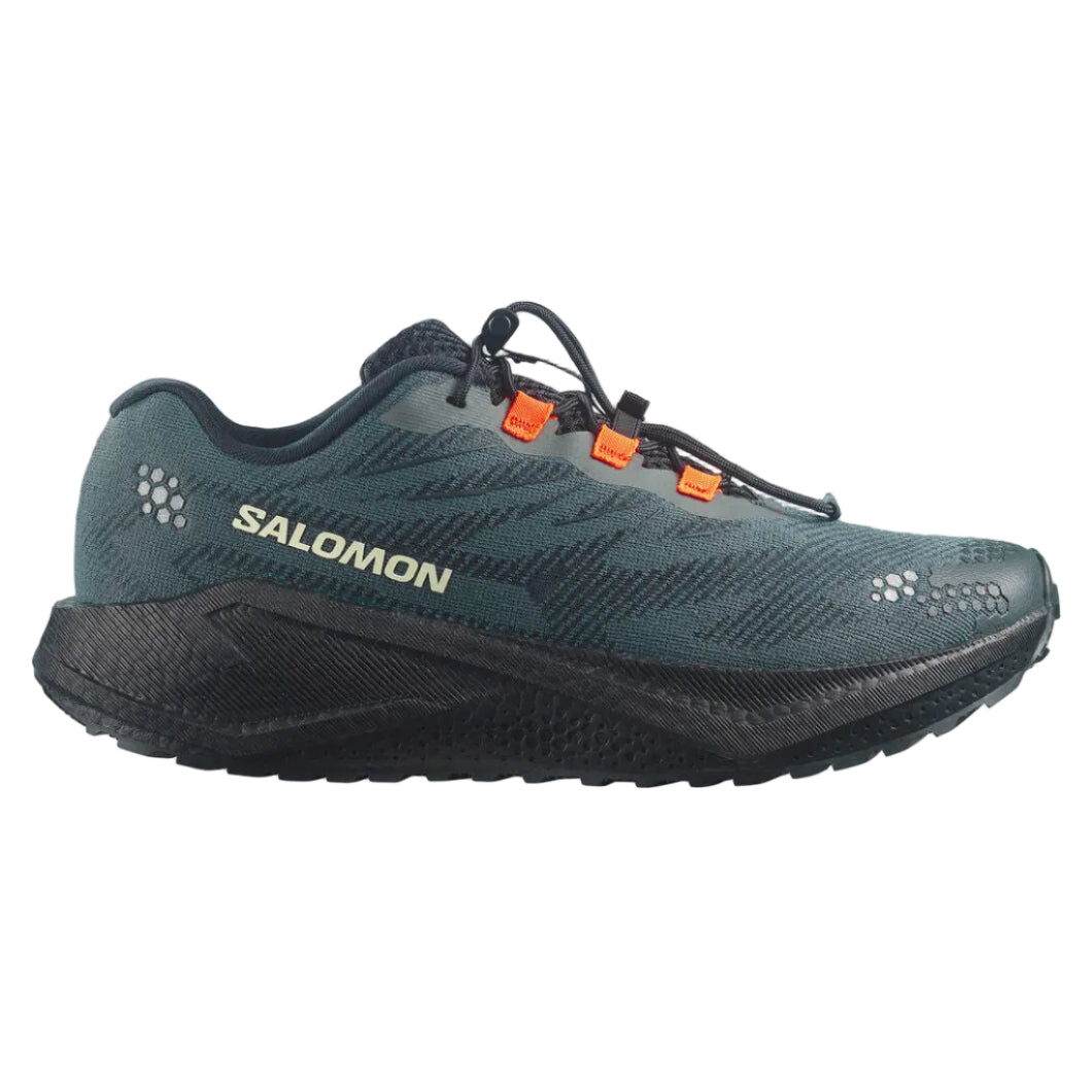 Salomon Aero Blaze 4 Grvl - mens